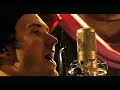 A Change Of Pace - She Believed(Acoustic Version)