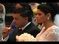 BODA JHOANA Y ROLY