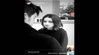 Enes Alf Enes Çakmak Öldü