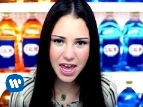 Dreams Like This Video