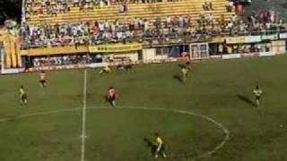 maRedpQhNIA Video Image