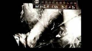 Watch Dismantled What A Tragedy video