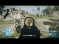 FUN : Connaissez-vous vraiment BiBi ?