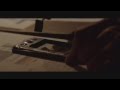 Il potere dei soldi - trailer (ita) - Harrison Ford, Gary Oldman,