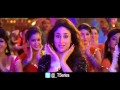 Fevicol Se (Dabangg 2) - Official Feat. Kareena Kapoor And Salman Khan