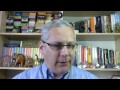 Predicción Video Diaria Tarot Ricardo Latouche 8 Enero 2015 Vlog