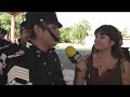 Banda De Guerra Del Instituto Tecnologico De Chetumal Banda De Guerra Del Instituto Tecnologico De Chetumal