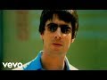 Видео Oasis Stand By Me