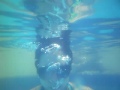 underwater part 1
