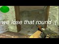 Zero.HL Counter Strike #26 | #HacksOn