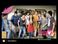 Sadda Haq - My Life My Choice - Channel V New Show:  Promo