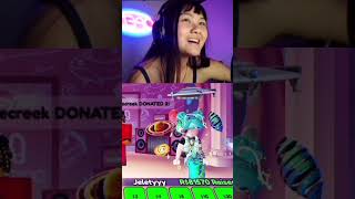 Part 1 Sing It Karaoke Battles Ft. Lulpatchy