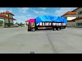 Mod Bussid Truk Isuzu Tronton !! Free Link Download Mod , Livery Dan Template #4 Mod Bussid Truk Isuzu Tronton !! Free Link Download Mod , Livery Dan Template #4