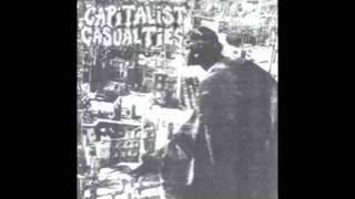 Watch Capitalist Casualties A Terrible Trait video