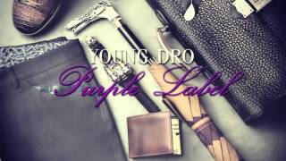 Watch Young Dro Flavor video