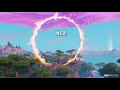 FORTNITE FAILS & Epic Wins! #60 (Fortnite Battle Royale Funny Moments)
