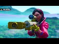 FORTNITE FAILS & Epic Wins! #60 (Fortnite Battle Royale Funny Moments)