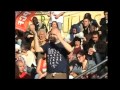 LSF Marche Banlieue - étape Massy Palaiseau - FRANCE video