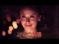 X Zone Official Promo - World Digital Premiere On 25th June on ShemarooMe - Thriller Hindi Movie