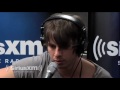 Acoustic