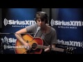 Acoustic