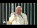Changeons de route, avec le Christ réagissons au mal