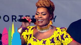 Lion King Wicked And Mamma Mia By The London Musical Theatre Orchestra Pride In London 2018 Lion King Wicked And Mamma Mia By The London Musical Theatre Orchestra Pride In London 2018