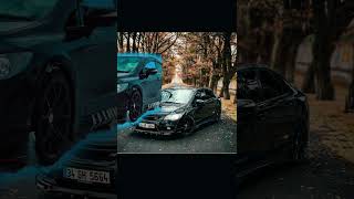 Honda Civic Fd6 Bt On