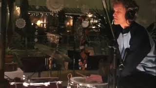 Lady Lugano - Live at Byro (Part 2)
