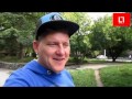 Видео Simferopol-Egoza Duda 5 часть