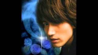 Watch Jerry Yan Memory Pieces video