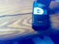 Foto pequena Motorola W175 Telcel