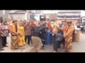 Upacara Adat Sunda Lengser Youtube 240p images Upacara Adat Sunda Lengser Youtube 240p