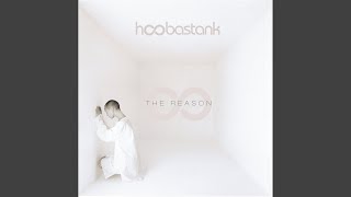 Watch Hoobastank Meet Hoobastank video