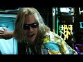 Lords Of Dogtown images Lords Of Dogtown