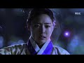 Ost Gu Family Book Choi Jin Hyuk Best Wishes To images Ost Gu Family Book Choi Jin Hyuk Best Wishes To