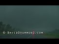 04/28/14 Wedge Tornado near Columbus MS