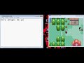 Tutorial-como obtener carameloraros - youtube