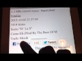 Como Eh!! Un Review De La Promo