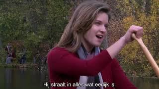 Dit is de Wereld van mijn Vader - Fountainview Academy