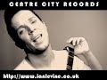 Matthew James Pateman - Break These Chains