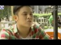 Fuyoo Kampung Girl Promo Episod 2 Nad Zainal images Fuyoo Kampung Girl Promo Episod 2 Nad Zainal