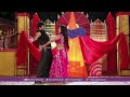 Enjoy Best Of Bhojpuri Songs 2013 A Special Happy New ...