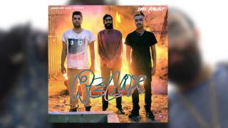 Watch Das Racist Relax video