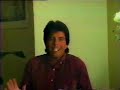 Exposing Cults: An Interview with David Lane by Greg Vlamis, part three