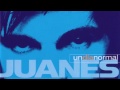 Juanes - Toazted Interview 2003 (part 3)