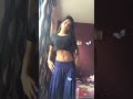 Desi Girl Boobs Shake DanceHD