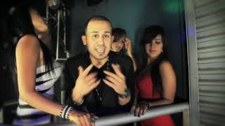 Watussi Ft. Jowell Y Randy, Ñengo Flow - Dale Pal Piso