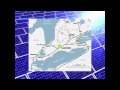 IGNITE LONDON - Gary Brown - Municipal Solar Investment