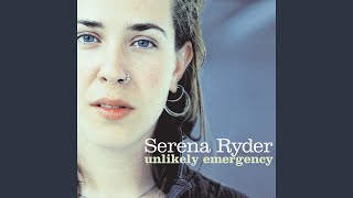 Watch Serena Ryder And Some Money Too video